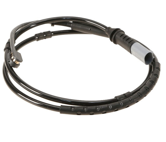 34 35 6 792 292 Brake Pad Sensor